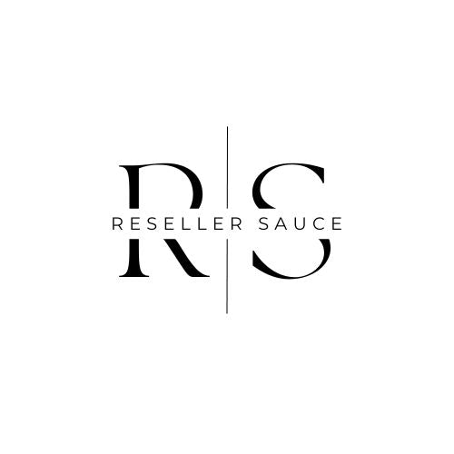 Reseller Sauce